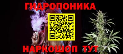 шишки Мариинск