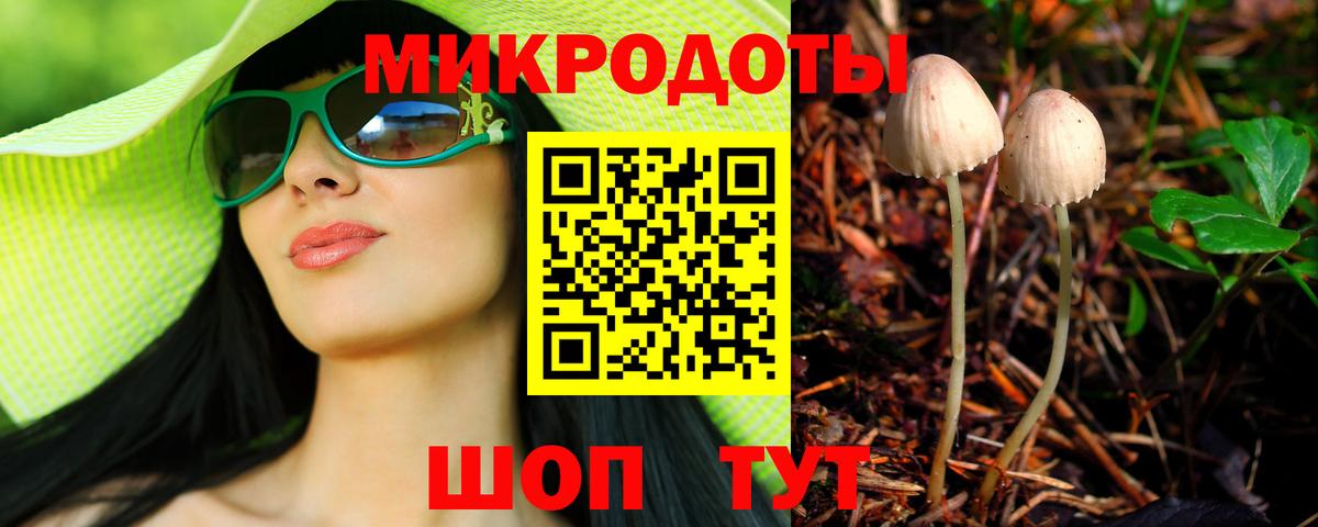 Вятские Поляны  Галлюциногенные грибы Psilocybe  Вход с VPN  Галлюциногенные грибы ЛСД 
